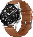 [Prime] Huawei Watch GT 2 (46mm) $156.70 Delivered, Huawei Band 6 $58.95/$59.90 Delivered @ Amazon AU