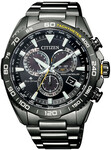 Citizen Promaster CB5037-84E Watch $469 Delivered @ StarBuy