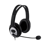 Microsoft LifeChat LX-3000 ($14 after $14.99 Cash-back) Free Delivery