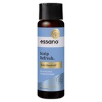 Free Essano Scalp Refresh Conditioner 300ml @ Coles via Flybuys (Activation Required)
