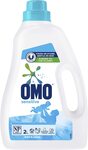 Omo Sensitive Laundry Liquid Detergent Front & Top Loader 2L $12 ($10.80 S&S) + Delivery ($0 with Prime/ $39 Spend) @ Amazon AU