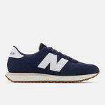 New Balance Men's Shoes From $40, 3 Pairs of Ankle Socks $8 + Delivery ($0 with $100 Spend) @ New Balance