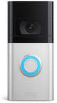 Ring Video Doorbell 4 + Bonus Amazon Echo Show 5 (2nd Gen) $259 + Delivery ($0 C&C) @ JB Hi-Fi