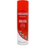 Motortech Degreaser MT001 400g 6 for $12 (or $3 Per Can) + $9.90 Delivery ($4.45 Ignition Member/ $0 C&C/ in-Store) @ Repco