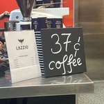 [VIC] Coffee $0.37 @ ALDI, Swanston St