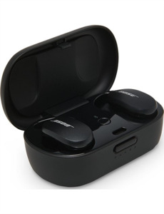 bose quietcomfort earbuds ozbargain