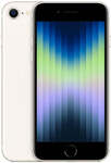 Apple iPhone SE 2022 (3rd Generation) Starlight 64GB $552.43 Delivered (Grey Import) @ Reebelo Australia