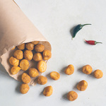2x 500g Aussie Grown Chilli Macadamia Nuts $50.40 Delivered (Extra 5% off with Coupon) @ Mac Nut Hut