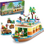 LEGO Friends Canal Houseboat​ 41702 $59.95 Delivered @ Amazon AU