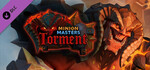 [PC, Steam] Free - Minion Masters: Torment Expansion @ Steam