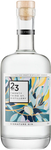 23rd Street Signature Gin 700ml $60 + Delivery ($0 C&C/ $150 Order) @ Vintage Cellars (Free Membership Required)