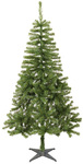 Lytworx Christmas Tree 180cm $29.90, 120cm $25 C&C/ in-Store Only @ Bunnings (Selected States/Stores)