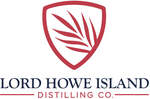 Win The Ultimate Gin Collectors Prize Pack Worth $370 from Lord Howe Island Distlling Co