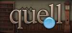 [PC, Steam] 3 Quell Puzzle Games Steam Key US$0.39 (~A$0.63) Each @ Indiegala