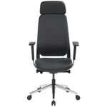 ozbargain office chair