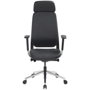 Pago discount office chair