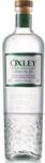 [eBay Plus] Oxley Gin 700mL $55.99 Delivered @ BoozeBud eBay