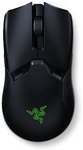 Razer Viper Ultimate Wireless Gaming Mouse with Charging Dock $100 ($97.50 eBay Plus) Delivered @ Microsoft eBay store