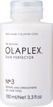 Olaplex No.3 Hair Perfector, 100ml $35 (Was $49.95) + Delivery ($0 with Prime/ $39 Spend) @ Amazon AU