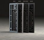 [Pre Order] Vortex Model M SSK Hotswap QMK/VIA Aluminum Keyboard Kit $320 (25% off $430 MSRP) + Shipping @ Keebzncables AU