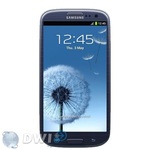 Samsung i9300 Galaxy S III 16GB - $629 Free Shipping from DWI