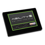 OCZ Agility 4 128GB SSD $115 + Shipping from ShoppingExpress.com.au