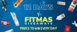 Win a Flowers Across Bouquet + Only Mine Ultimate Chocolate Hamper from Genesis Health & Fitness