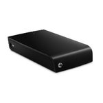 Seagate Expansion 1TB USB 3.0 Portable External Hard Drive $99 AUD Shipped from Amazon