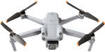 DJI Air 2S 4K Drone Fly More Combo $1744 + Delivery ($0 C&C/ in-Store) @ JB Hi-Fi