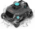 Aiper Elite Pro Powerful Cordless Robotic Pool Cleaner A$889.99 Delivered @ Aiper
