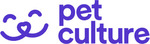 Bonus 4,000 Everyday Rewards Points When You Sign up, Link and Spend $60 on Auto Delivery @ Pet Culture