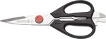 Mundial 666 Classic Shear Scissors $15 + Delivery ($0 with Prime/ $39 Spend) @ Amazon AU