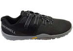 Merrell Trail Glove 6 Shoes $79.95 + Shipping @ Brand House Direct