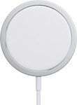 Apple Magsafe Charger $57 (Was $65) Delivered @ Amazon AU