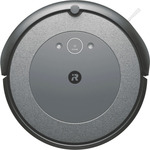 iRobot Roomba i3 Robot Vacuum $799 + Delivery ($0 C&C/ in-Store) @ Bing Lee ($799.20 at Big W)