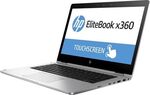 HP EliteBook X360 830 G7 i5-10310u 1.7GHz 16GB 256GB LTE Win 10 Pro $799 Delivered @ BNEACTTRADER eBay