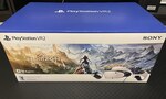 Win a Playstation VR2 Horizon: Call Of The Mountain Bundle from Ray Narvaez Jr