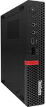 [Refurb] Lenovo ThinkCentre M720Q Mini PC: i5-8500T, 8GB RAM, 256GB SSD, Win 11 $265.05 Delivered @ MetroCom eBay