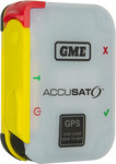 GME MT610G GPS Personal Locator Beacon $299 Delivered @ ARB Tamworth