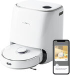 Narwal Freo Self cleaning Robot Vacuum and Mop Cleaner $1799.99 Delivered @ Costco (Membership Required)