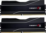 G.Skill Trident Z5 NEO Series (AMD Expo) 32GB (2x 16GB) DDR5 6000 CL30 RAM $247.35 Delivered @ Amazon US via AU