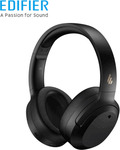 Edifier W820NB ANC Bluetooth Headphones $61.70 Delivered (RRP $119) @ Ventchoice_au eBay
