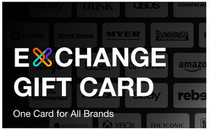 GiftCard Specials AU (@GiftCardSpecAU) / X