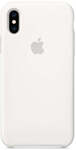 Original Apple iPhone XS/XS Max Silicone Case $39 Delivered @ OzMobiles