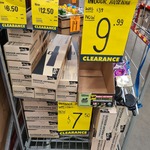 [NSW] Click Outdoor Antenna Kit $7.50 @ Bunnings Rydalmere