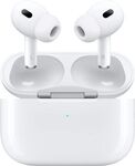 Apple AirPods Pro (2nd Generation) $324.70 ($317.06 eBay Plus) Delivered @ three.sons eBay