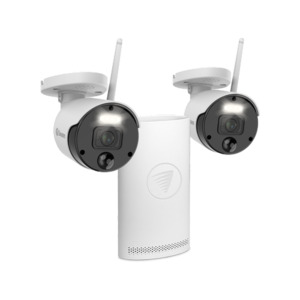 Ozbargain sales security camera