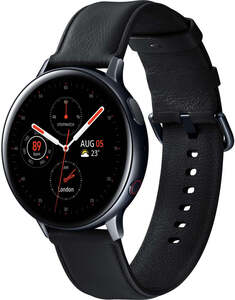 Galaxy watch active 2 ozbargain new arrivals