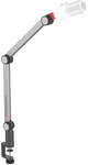 THRONMAX S1 Pro Caster Boom Stand (USB-C) $19.99 (Was $179.99) + $10 Delivery ($0 with $50+) @ Macgear