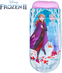 [OnePass] Disney Frozen II Ready Bed / Inflatable Bed $10.01 Delivered @ Catch